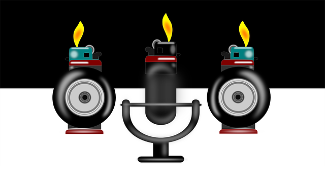 Free cigarette lighter lighter cigarette illustration
