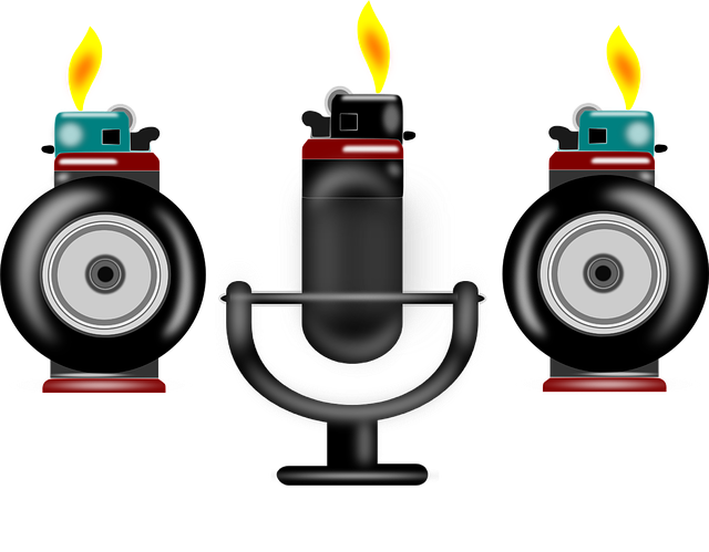 Download free HD stock image of Cigarette Lighter Lighter Free cigarette lighter lighter cigarette illustration