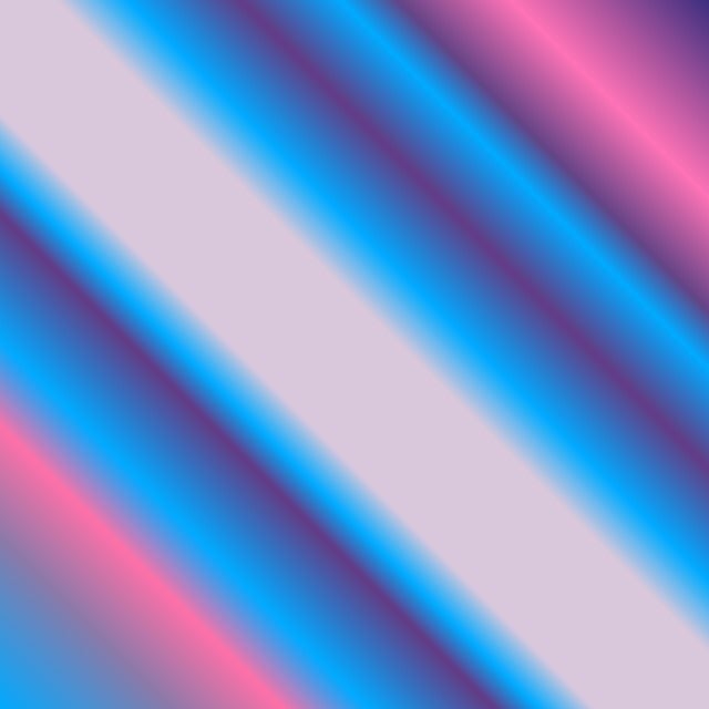 Fundal, Gradient, Colorat, Diagonală