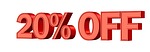 sale, discount, shop