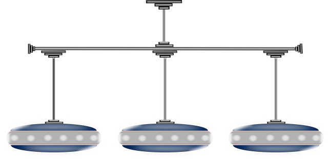 Adviezen, Nachtlichtje, Lamp, Hal Lamp