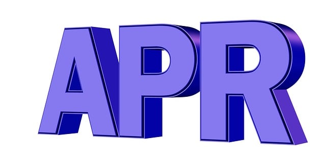Free april apr month illustration
