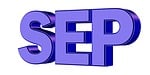 september, sep, month