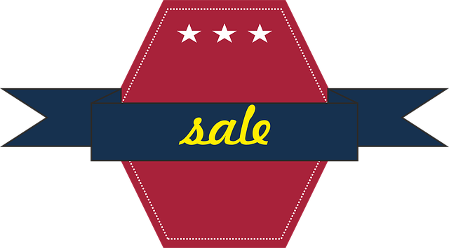 Free label labels sign illustration
