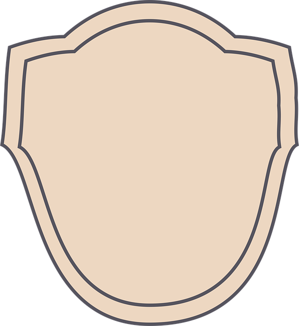 Eticheta, Emblemă, Logo Ul, Etichete