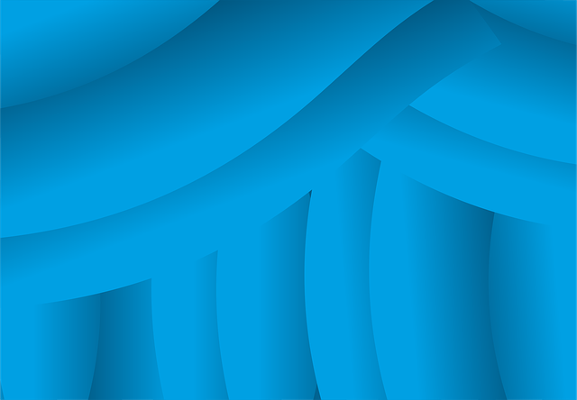 Free the background background pattern illustration