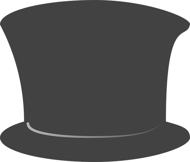 Free hat beret clothing illustration