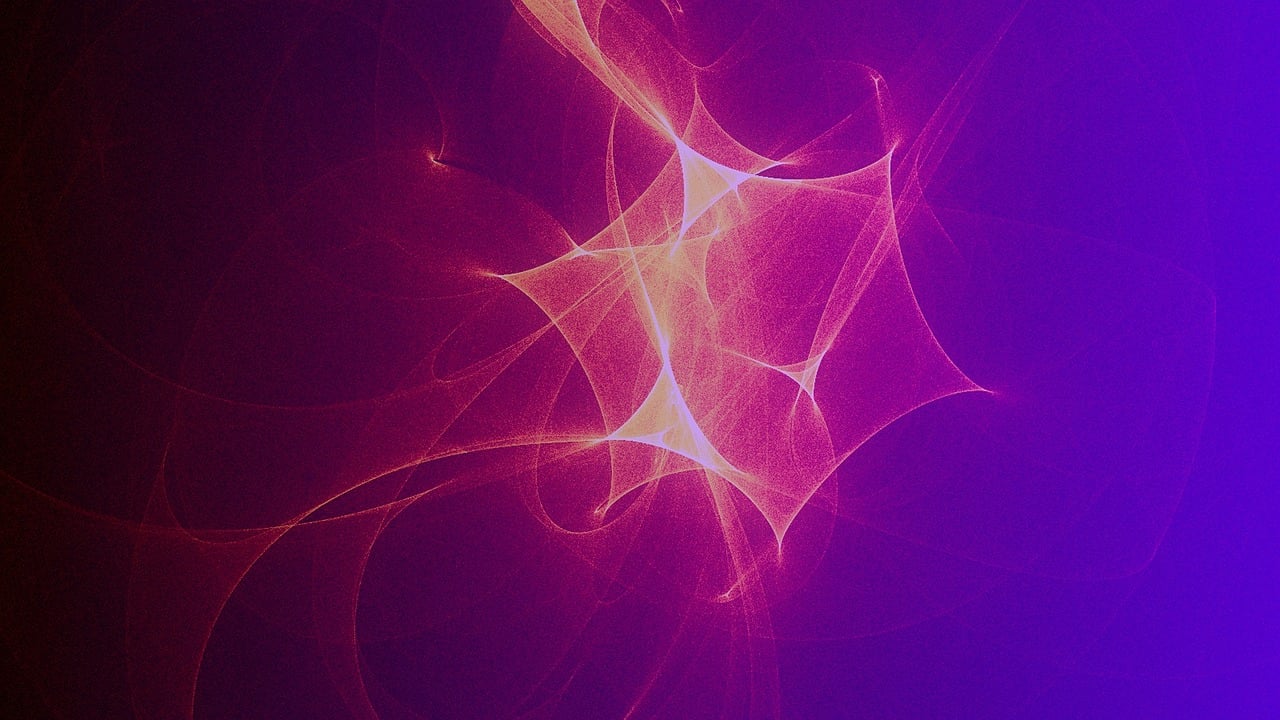 Download Abstract Background Texture RoyaltyFree Stock Illustration