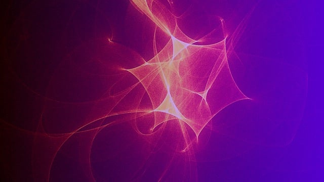Free abstract background texture illustration