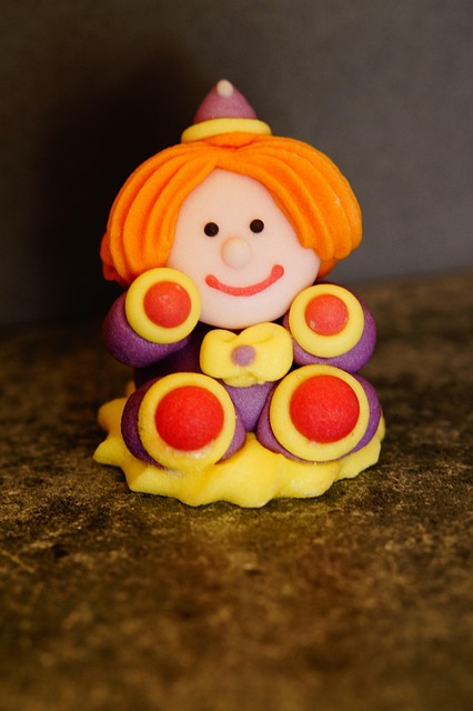 50+ kostenlose Kinder Fasching und Fasching-Bilder - Pixabay
