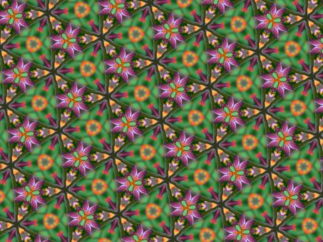 Free Background Texture illustration and picture