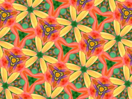 Free Background Texture illustration and picture