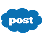 cloud, blog, tweet