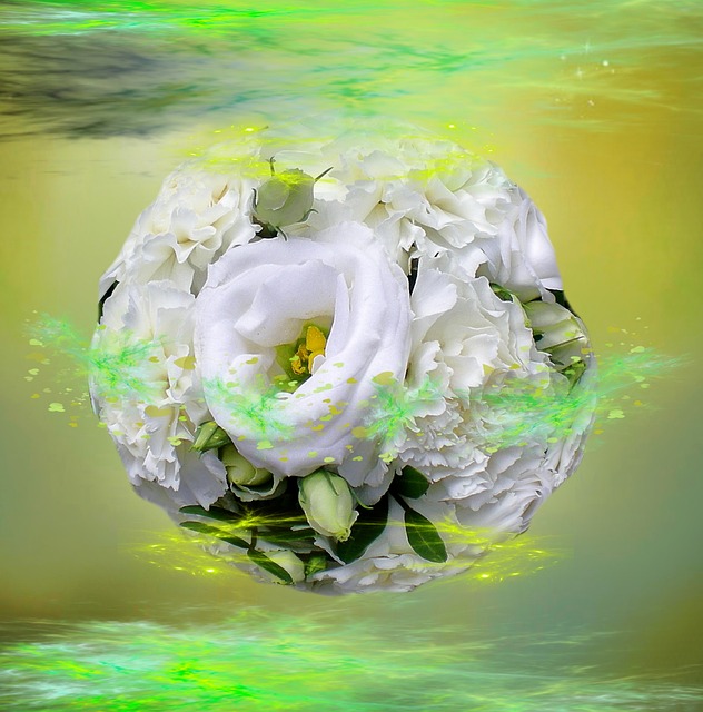 Braut, Hochzeit, Herzlichen Glückwunsch