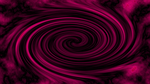 free, add reg, background