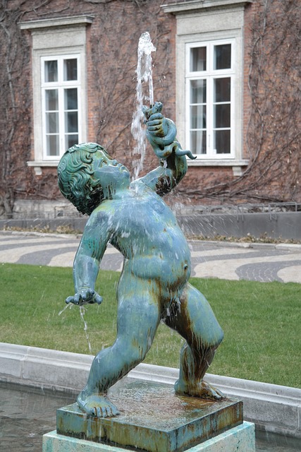 Pufók meztelen modellek