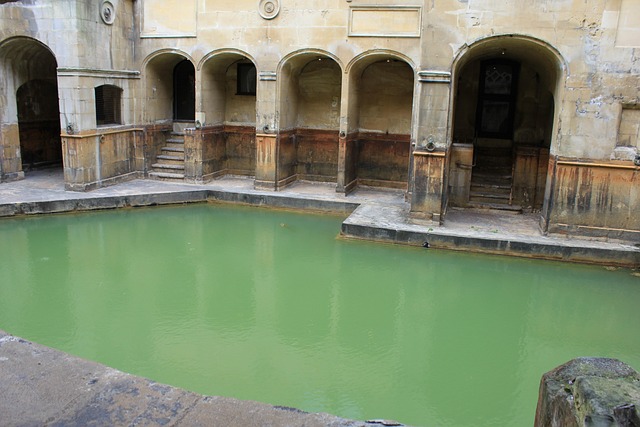 Blog Around Clock >> Free photo: Bath, Roman Bath, Hot Spring, Roman - Free Image on Pixabay - 709471 Blog Around Clock >> Free photo: Bath, Roman Bath, Hot Spring, Roman - Free Image on Pixabay - 709471