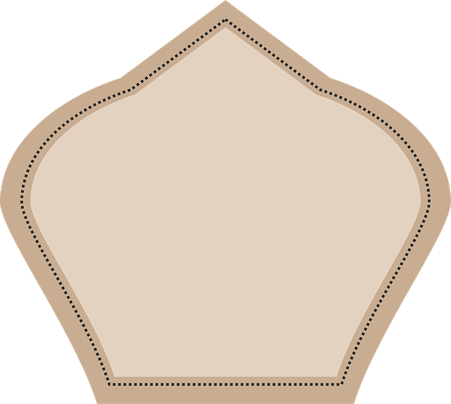 Free label emblem logo illustration