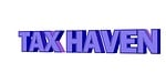 tax, haven, mo