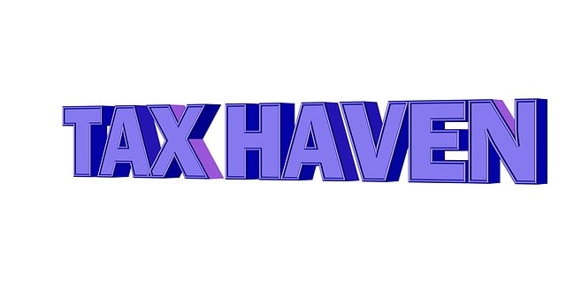 Free tax haven mo illustration