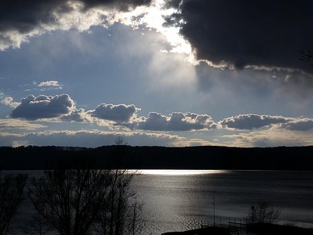 Free Mood Weather photo and picture