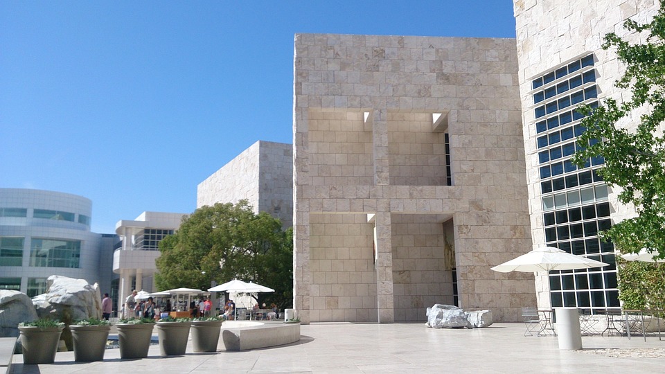 The 6 Best Art Museums in Los Angeles WanderWisdom