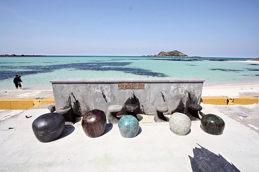 Free Tap Water Coast photo and picture