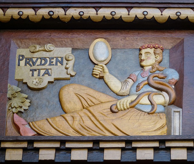 Free Hildesheim Germany Lower Saxony photo and picture
