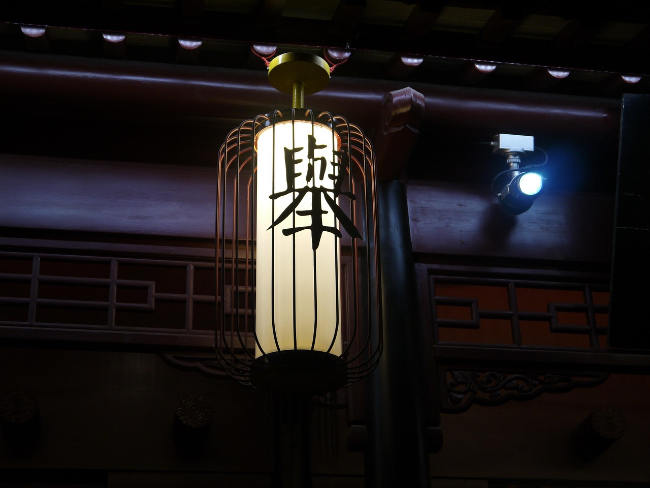 ランプ 灯籠 - Pixabayの無料写真 - Pixabay