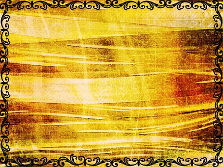 Free Background Bright illustration and picture