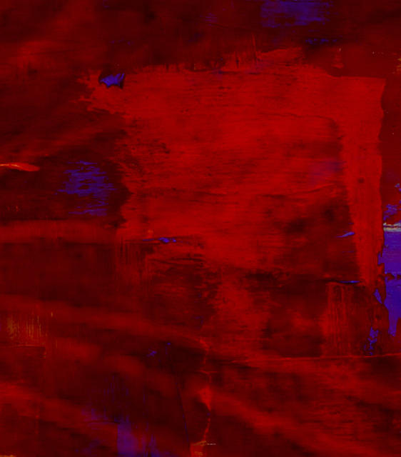 Free Art Painting photo and picture