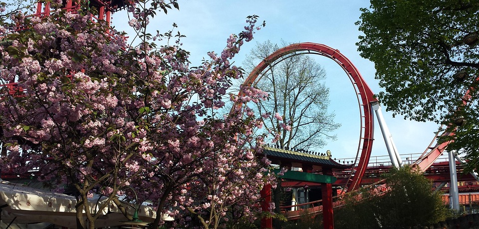 loop-tivoli-denmark-amusement