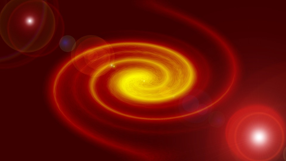 https://cdn.pixabay.com/photo/2015/04/09/12/11/spiral-714424_960_720.jpg