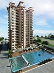 modeling, building, swiming pool