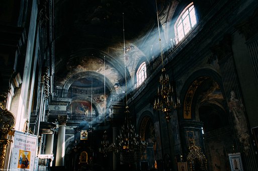 Купить женскую спортивную одежду в интернет.