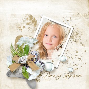 Free Spring Nature photo and picture
