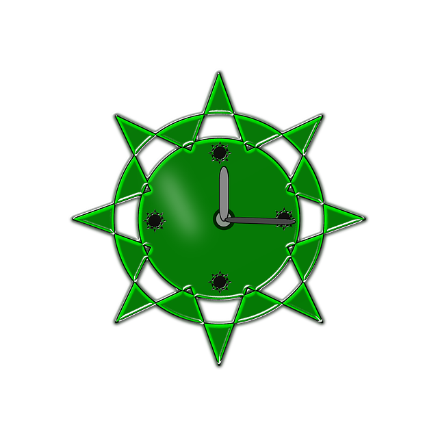 Download free HD stock image of Clock Wall Clock Free clock wall clock watch illustration