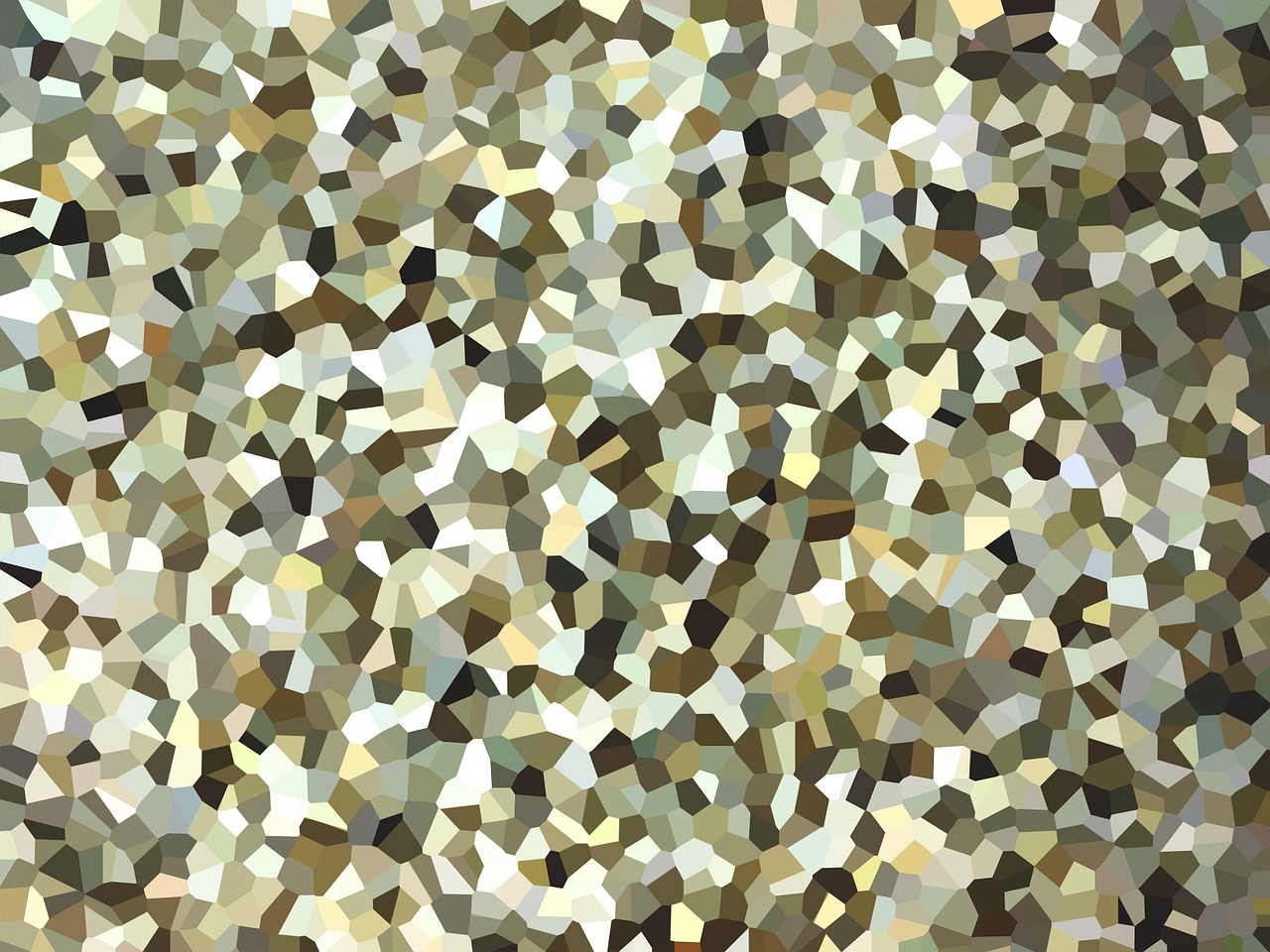 Download free HD stock image of Background Abstract Free background abstract texture illustration