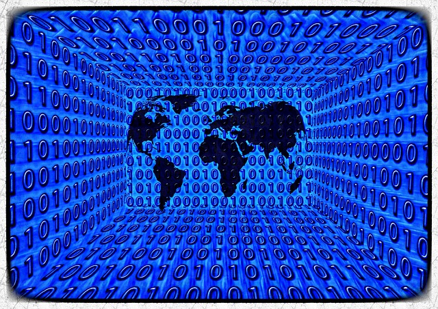 Monitor de opciones binarias