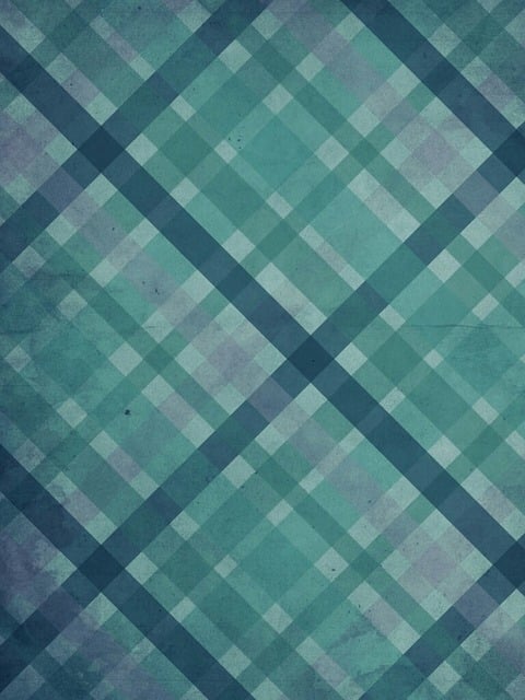 Free background template checkered illustration