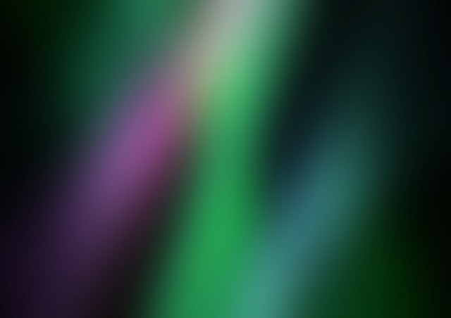Course Gradient Colour - Free image on Pixabay