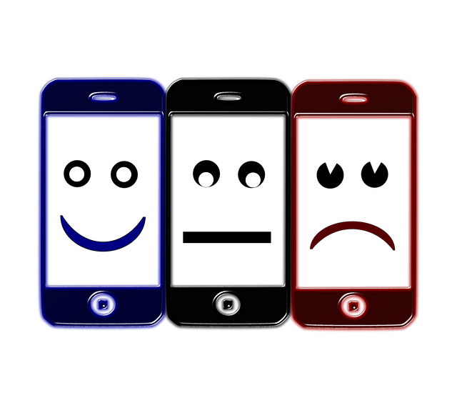 Telefoon, Slim, Mobiel, Technologie, Cel