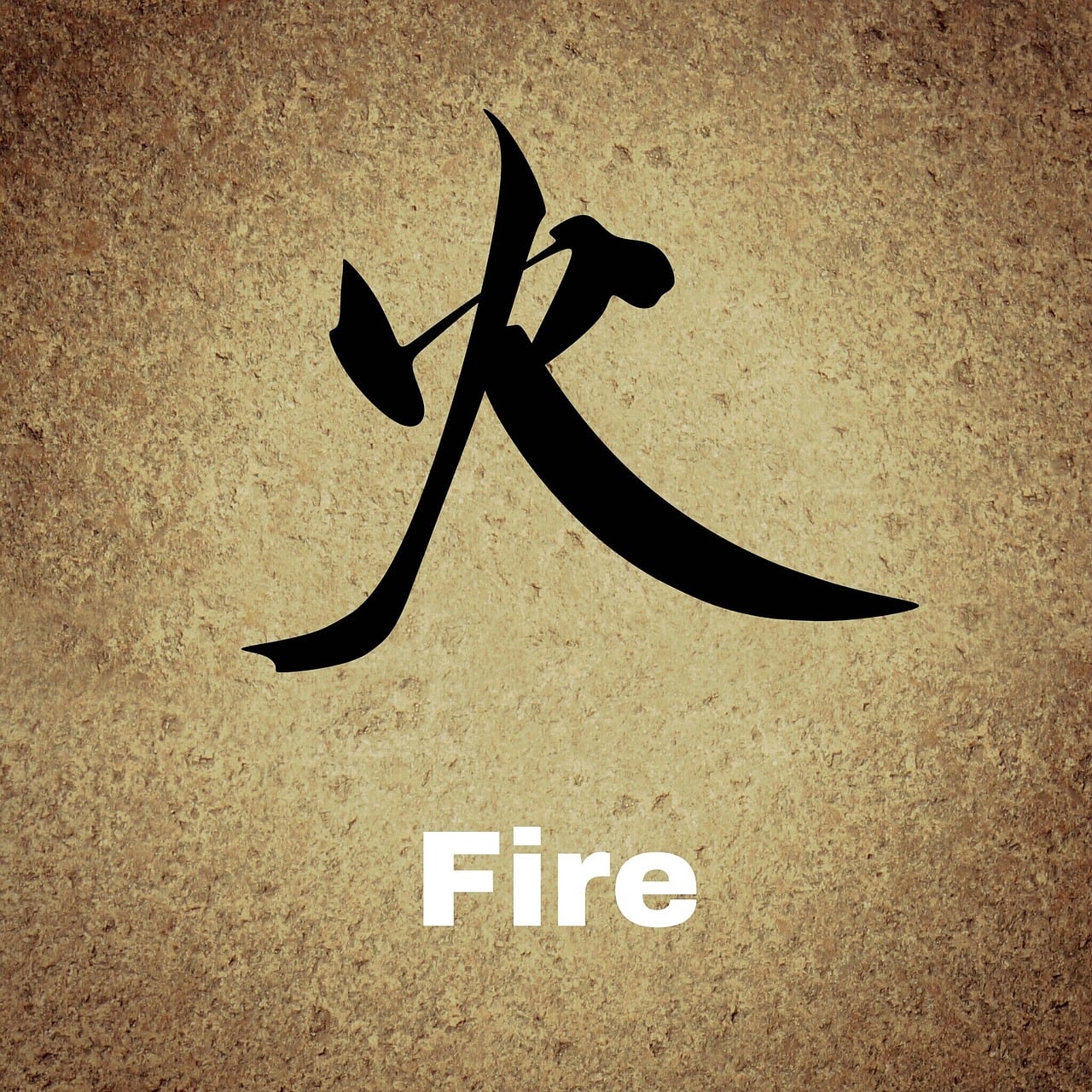 10本好看到爆的重生文 10本好看到爆的重生文