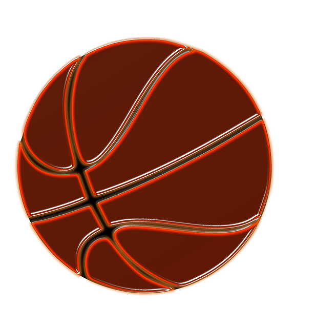 Genial Basketball, Basketball, Bold