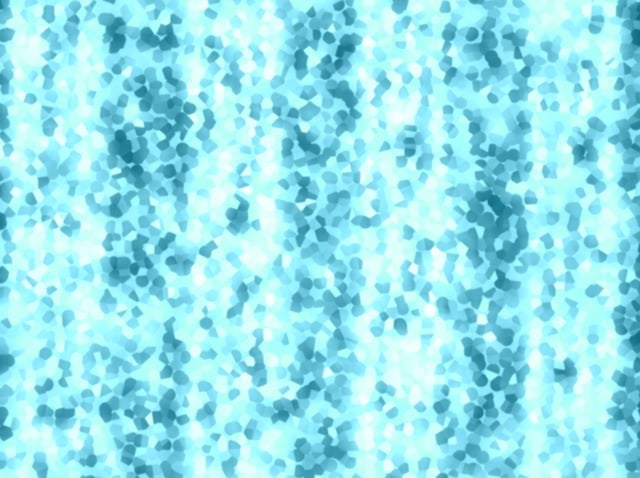 Free icy background abstract bluish illustration