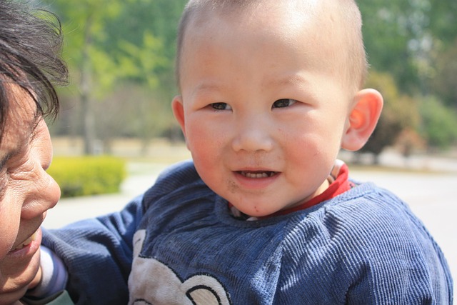 Free Child Family photo and picture
