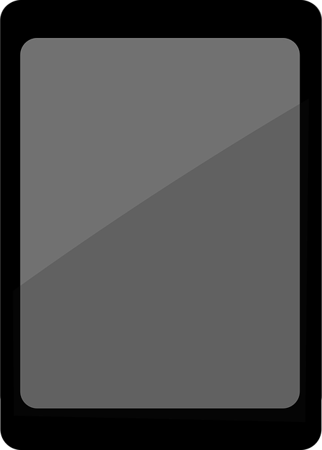 Free cell phone mobile phone android illustration