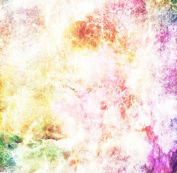 Free Spring Background illustration and picture