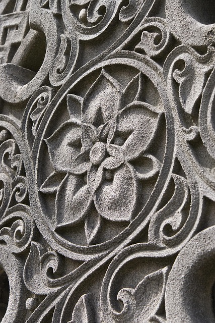 Free Monument Design photo and picture