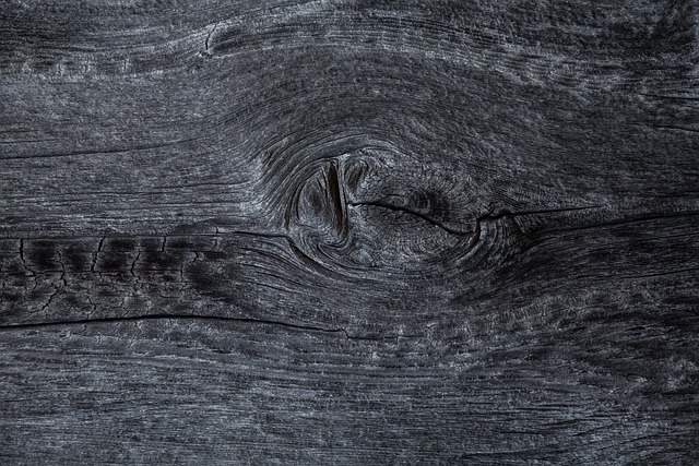 Free Wood Wooden Board photo and picture